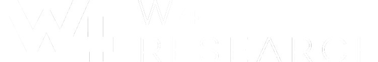 W4 Research