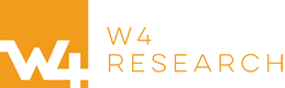 W4 Research