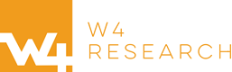 W4 Research
